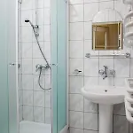 Resort Osw Kaper Jurata