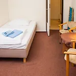 Resort Osw Kaper Jurata