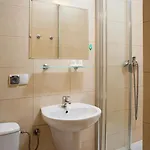 Osw Kaper Resort