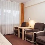 Resort Osw Kaper 3*