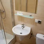 Resort Osw Kaper Jurata