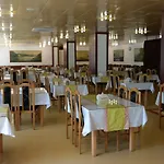 Osw Kaper Resort 3*