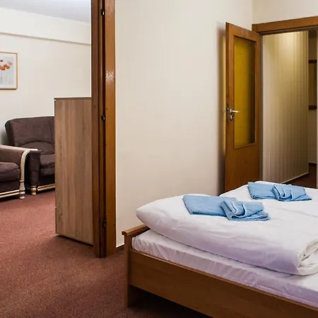 Resort Osw Kaper