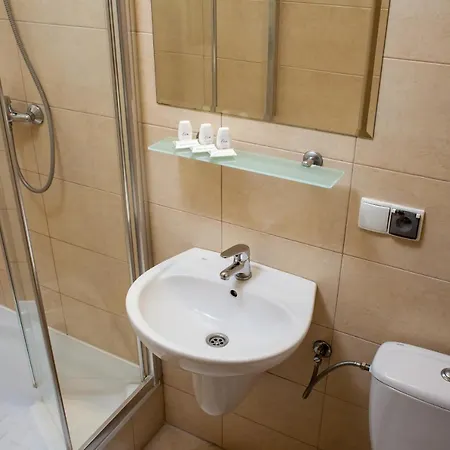 Resort Osw Kaper Jurata